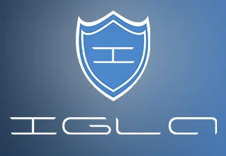 Официальный центр IGLA