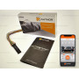 IGLA Autostart