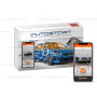 IGLA Autostart