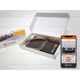 IGLA Autostart