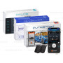 ATLAS I START GPS PLUS