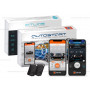ATLAS I START GPS PLUS