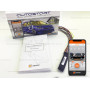 IGLA Autostart BMW G