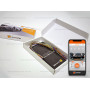 IGLA Autostart BMW G