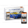 IGLA Autostart BMW G