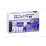 IGLA KEYLESS BLOCK PRO PLUS