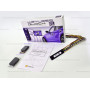 IGLA KEYLESS BLOCK PRO PLUS