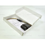 IGLA OBD BLOCK