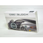 IGLA OBD BLOCK