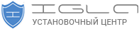 Установочный центр IGLA в Санкт-Петербурге Установочный центр IGLA в Санкт-Петербурге