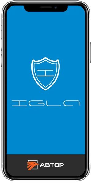 Установка иммобилайзеров IGLA в СПб